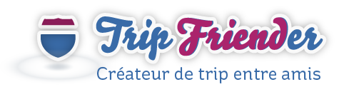 TripFriender